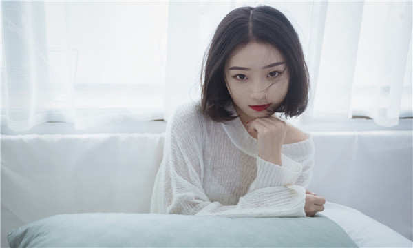 新巴尔虎左供卵试管婴儿｜供卵试管婴儿算不算是亲生的