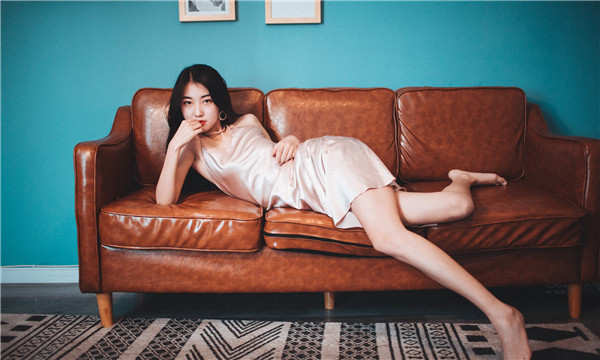 新巴尔虎左试管供卵代怀生子机构的选择与保障