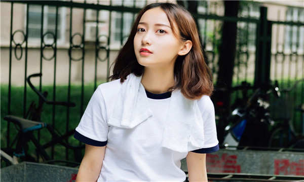 新巴尔虎左试管婴儿男孩费用大概要多少钱左右？实际情况解析！