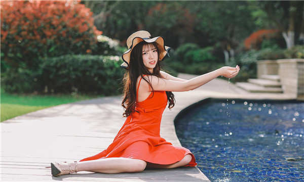 新巴尔虎左老婆不能生孩子怎么找人生孩子｜老婆不能生育怎么安慰