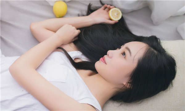 新巴尔虎左代怀生子什么意思｜代怀是什么