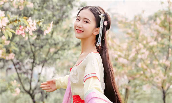 新巴尔虎左试管婴儿 生男孩｜试管婴儿生男孩多还是女孩多？