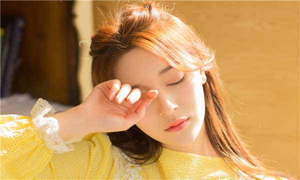 新巴尔虎左女人做试管的更佳年龄-｛年龄大有影响吗？｝