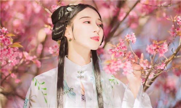 新巴尔虎左试管助孕什么意思｜试管助孕的步骤