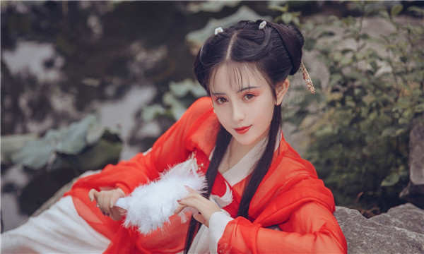 新巴尔虎左借卵做试管的费用｜国内哪有借卵生子医院