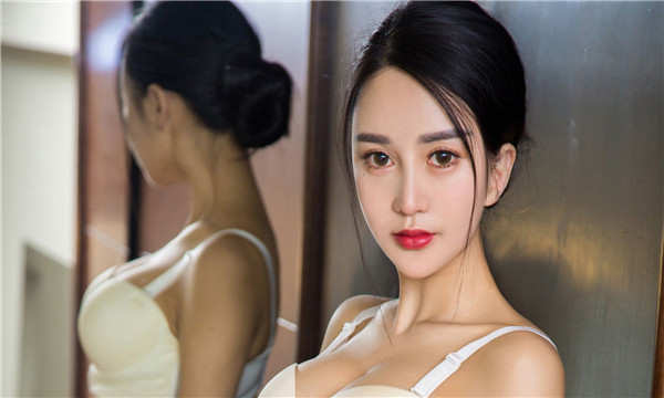 新巴尔虎左借卵试管代怀生子的详细流程与注意事项