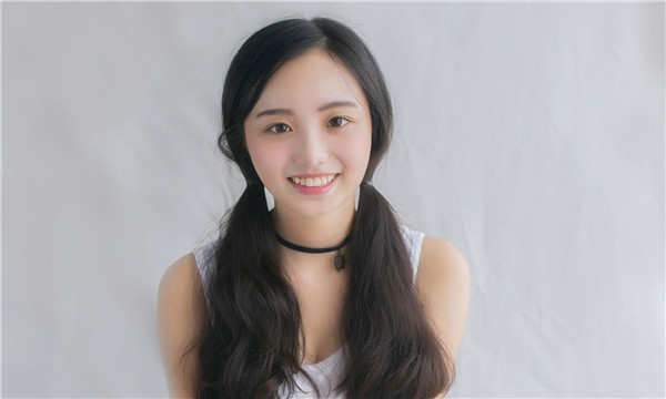 新巴尔虎左试管代怀生男孩还是女孩｜试管代怀生男孩还是女孩好