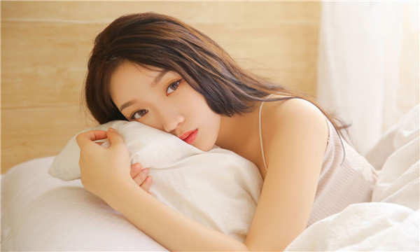 新巴尔虎左标题：试管包男孩多少钱？让不孕不育患者也能拥有自己的孩子