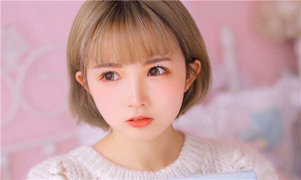 新巴尔虎左包生男孩就找第三代试管｜40岁以上做几代试管
