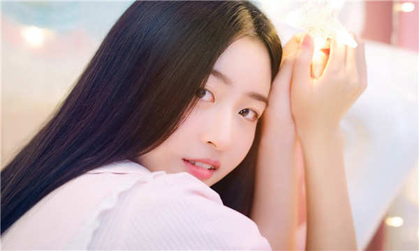 新巴尔虎左三代试管婴儿包成功医院｜40岁以上做几代试管