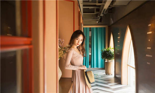 新巴尔虎左做试管包做成功多少钱｜试管婴儿包成功医院