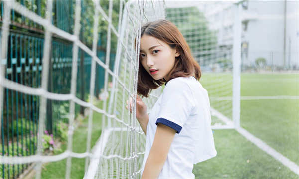 新巴尔虎左试管生子机构排名,试管婴儿机构排名