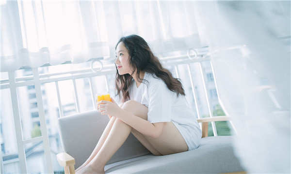 新巴尔虎左私人代怀助孕
