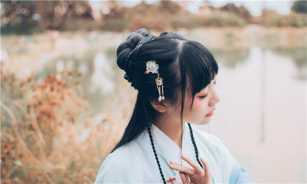 新巴尔虎左试管助孕生子多少钱？了解真实费用让你更安心