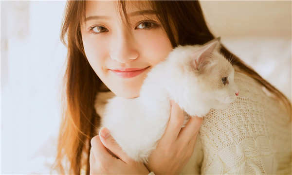 新巴尔虎左试管婴儿可以让别人代生吗｜试管婴儿可以让别人代生吗孕妇