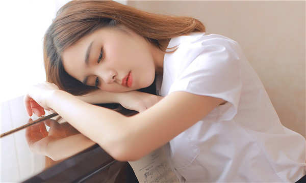 新巴尔虎左试管代怀生子多少钱一个，助您实现育儿梦想
