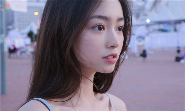 新巴尔虎左借卵代生机构｜借卵生子的费用是多少